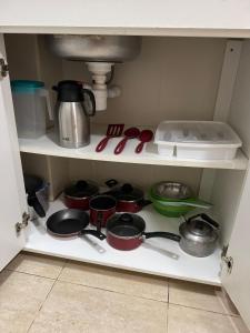 Wembley Beach Apto 704