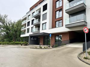 Apartman Pinia