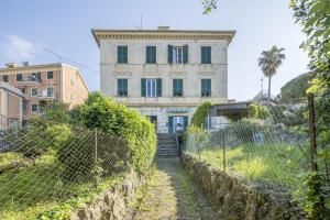Appartamento