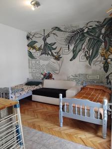 Hostel Maria