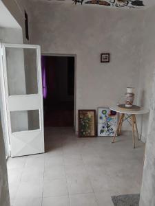 Hostel Maria