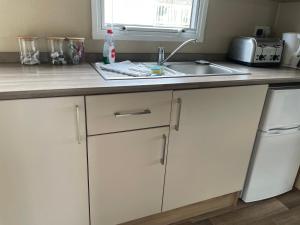 123 newquay bay resort