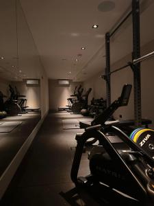 Suite Ouddorp - 2 pers