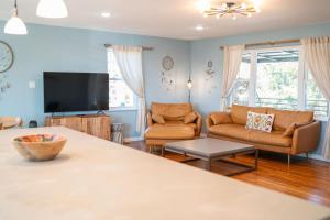 The Dreamcatcher - 4hvězdičkové hotely ve městě Eureka Springs