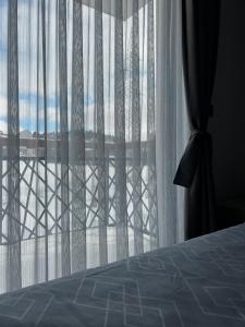 Residence Hill Kopaonik