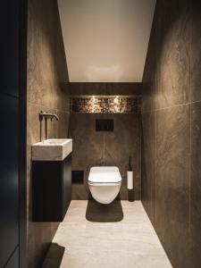 Suite Ouddorp - 2 pers