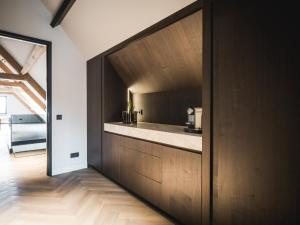 Suite Ouddorp - 2 pers