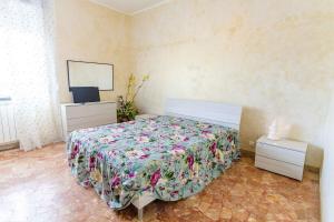 Comfort in Camogli - 5 minutes from the sea with garage