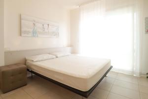 Laguna Park - QUI VENDE Immobiliare - per solo Famiglie