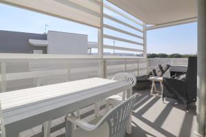 Laguna Park - QUI VENDE Immobiliare - per solo Famiglie