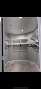 FIVE STAR- Your Home Away From Home
