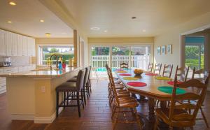 F-15 Haunted Mansion