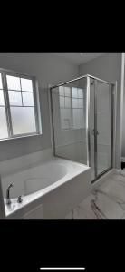 FIVE STAR- Your Home Away From Home