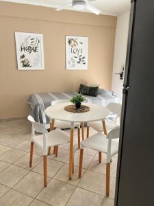 FA Temporarios 6 - Centro Cardiológico con cochera