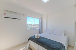 Belo apartamento na zona sul de ilhéus