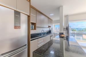 Belo apartamento na zona sul de ilhéus