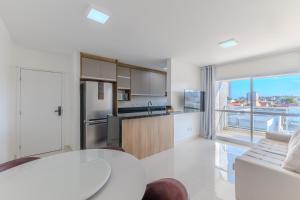 Belo apartamento na zona sul de ilhéus