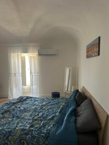 Beddavista Holiday House