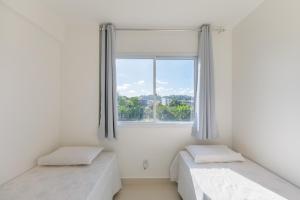 Belo apartamento na zona sul de ilhéus