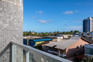 Belo apartamento na zona sul de ilhéus