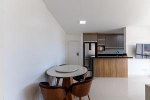 Belo apartamento na zona sul de ilhéus