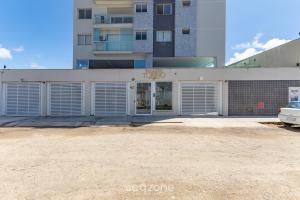 Belo apartamento na zona sul de ilhéus