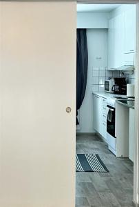 Ensitaival for 3 persons