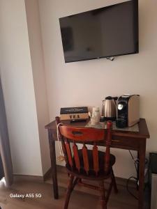 Biginau ' e giosso img30