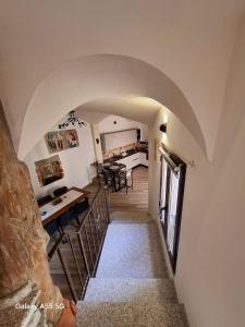 Biginau ' e giosso img28