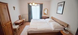 Ferienwohnung Leutschach