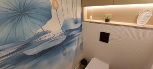 Galerius Home Harmony Gold 1. Apartman Siófok
