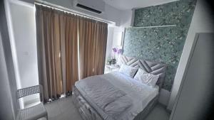 Dwarka Express Studios