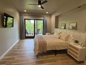 F-68 Princeville Paradise