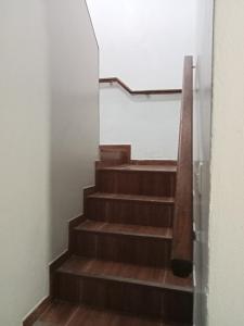 Departamento 2 HABITACIONES 1A