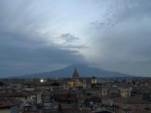 Beddavista Holiday House