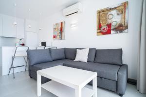 Hibiscos 33 Rooftop Vista by Casasol