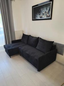 Apartament Wierzyca Pelplin