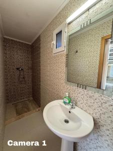 CASA TARANEASCA