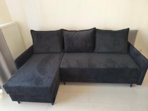 Apartament Wierzyca Pelplin