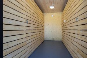 Kotivaarantie 2B by Hi Ylläs