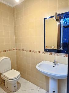 Appartement Tanger Malabata