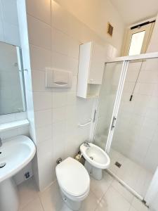 Residence Cristallo