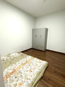 Luxury Apartment Charm City