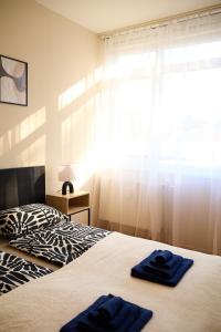 Mokka Spot Belvárosi Apartman