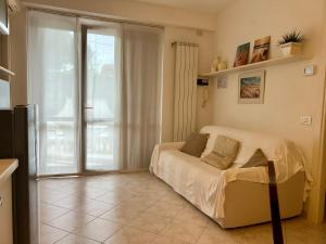 Residence le Pinete RTA