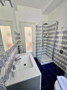 Appartamento in Villa