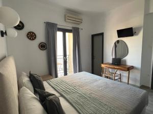 Central Guest House Skiathos