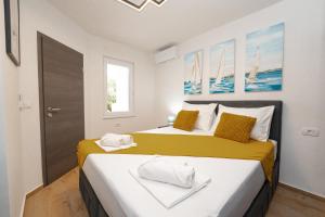 Apartments Adela