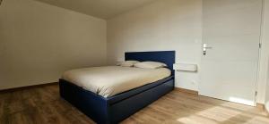 Maisons de vacances Grand gite 8 personnes, calme, proche mer : photos des chambres