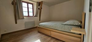 Grand gîte 8 personnes, calme, proche mer